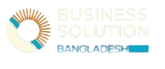 bsb-logo