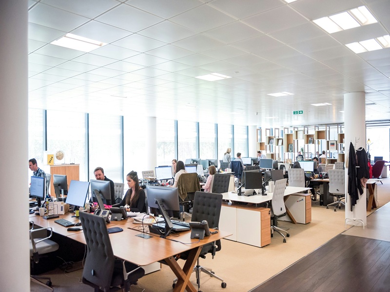Call Center Solutions