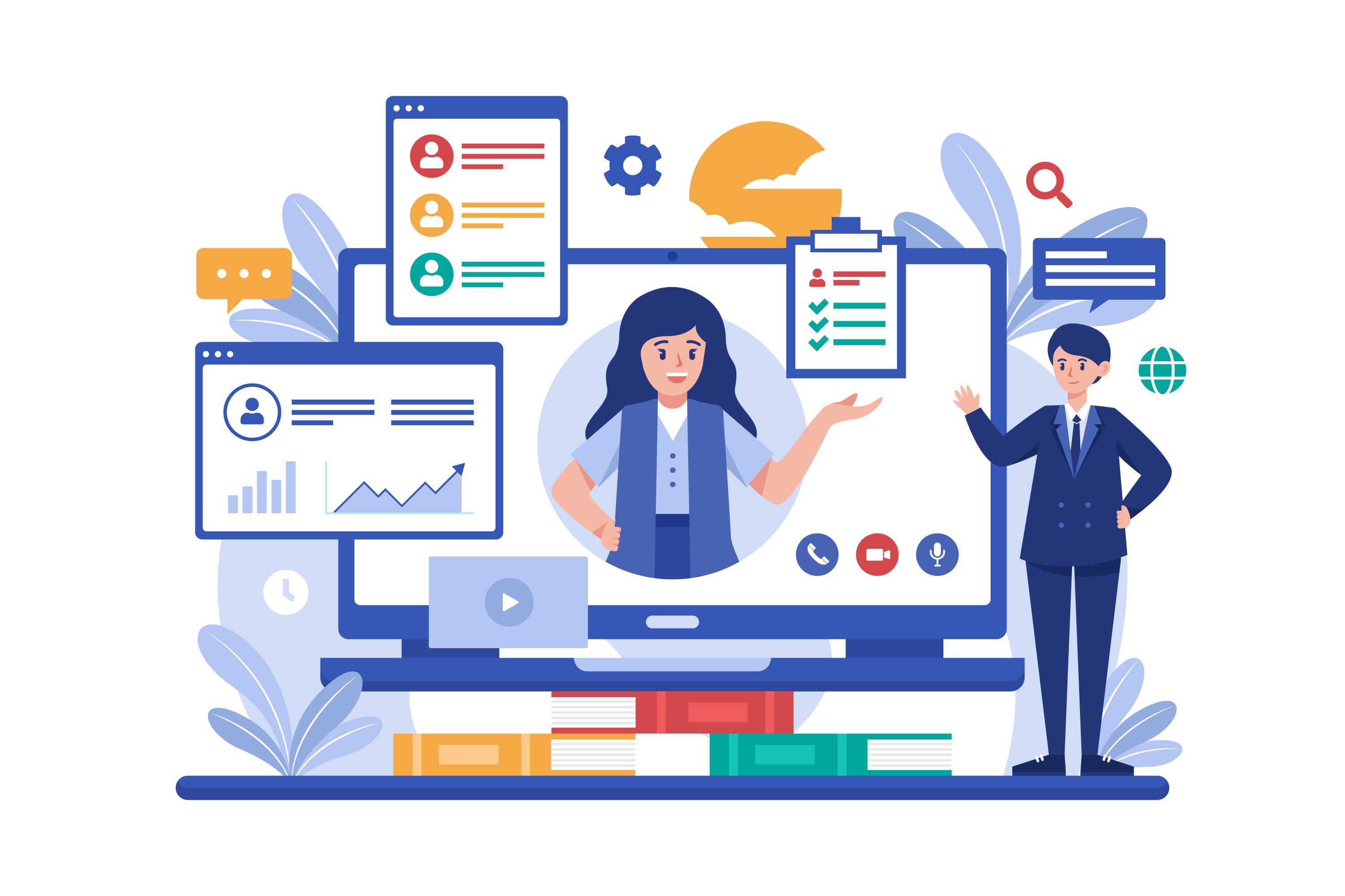 School-Management-System